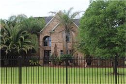 3714 Poplar Springs Drive, Missouri City, TX 77459