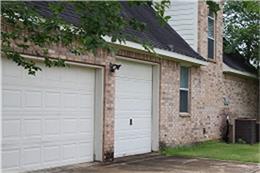 3714 Poplar Springs Drive, Missouri City, TX 77459