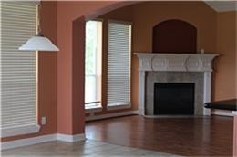 3714 Poplar Springs Drive, Missouri City, TX 77459
