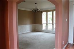 3714 Poplar Springs Drive, Missouri City, TX 77459
