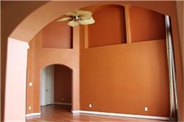 3714 Poplar Springs Drive, Missouri City, TX 77459