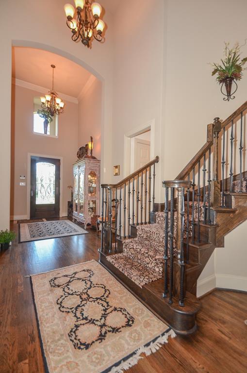 11 Tayside Track, Missouri City, TX 77459