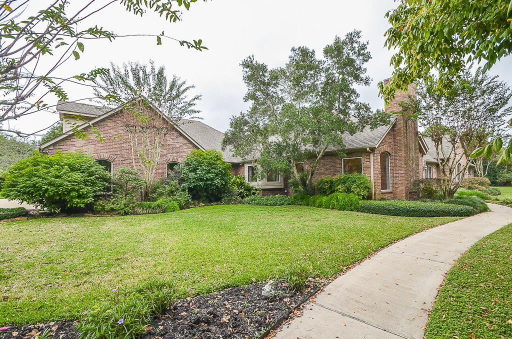 7831 Moonlight Court, Missouri City, TX 77459