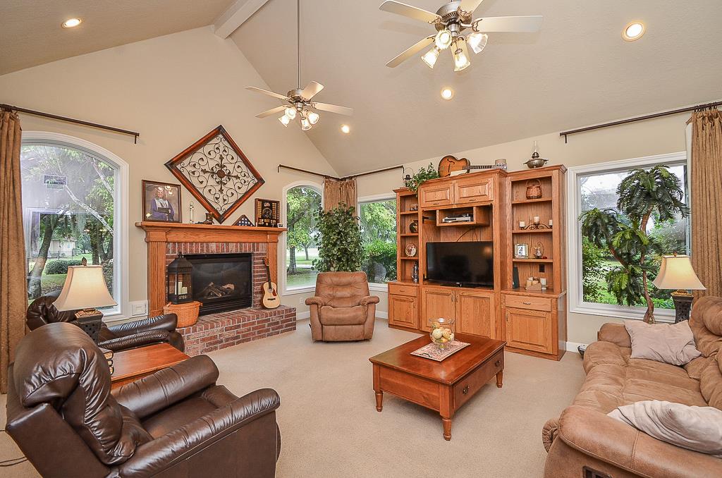7831 Moonlight Court, Missouri City, TX 77459