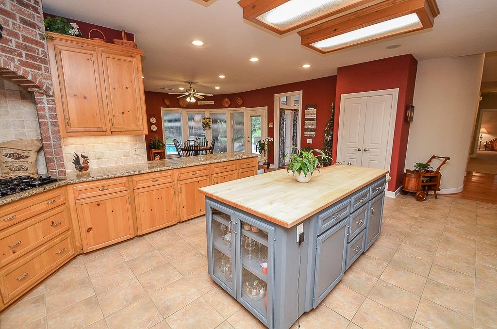 7831 Moonlight Court, Missouri City, TX 77459