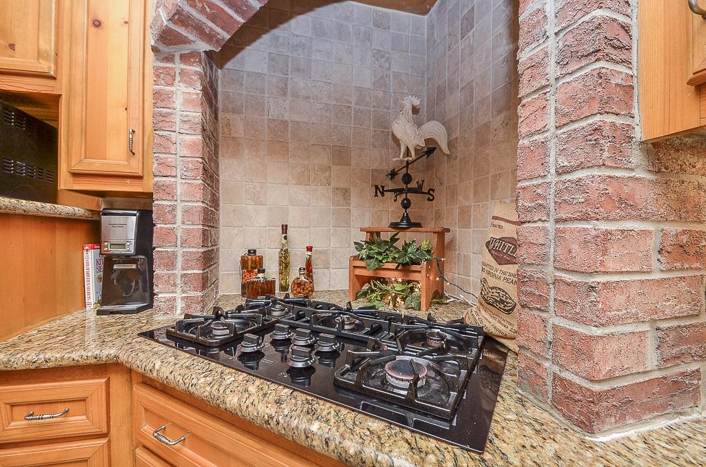 7831 Moonlight Court, Missouri City, TX 77459