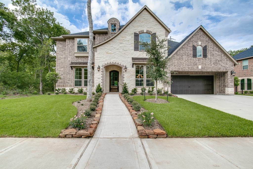 9611 Plaza Point, Missouri City, TX 77459