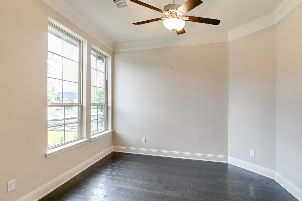 9611 Plaza Point, Missouri City, TX 77459