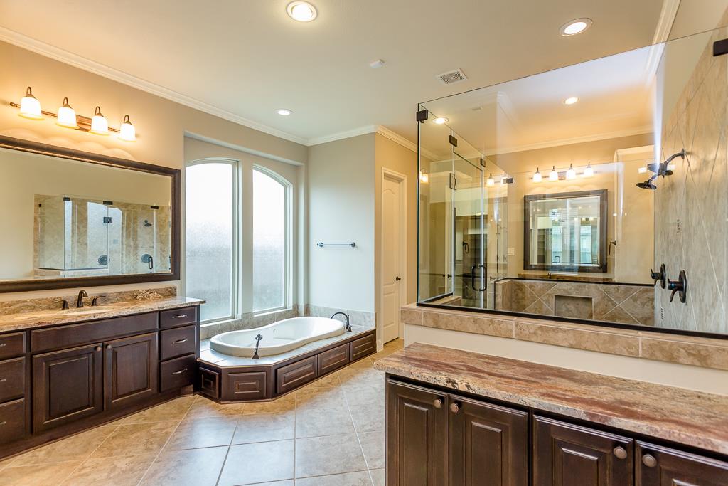 2 Aliano Court, Missouri City, TX 77459