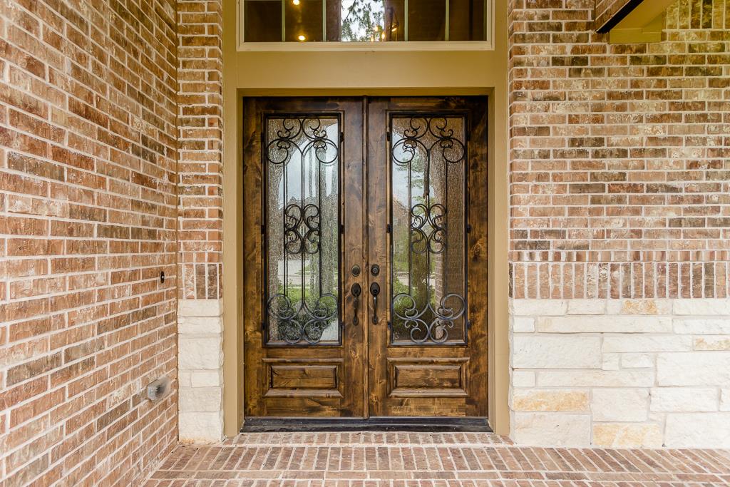 2 Aliano Court, Missouri City, TX 77459