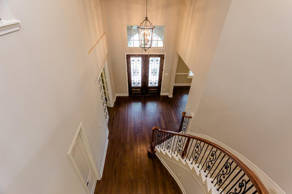 2 Aliano Court, Missouri City, TX 77459