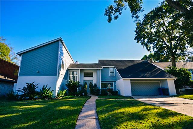 2219 Glenn Lakes Lane, Missouri City, TX 77459