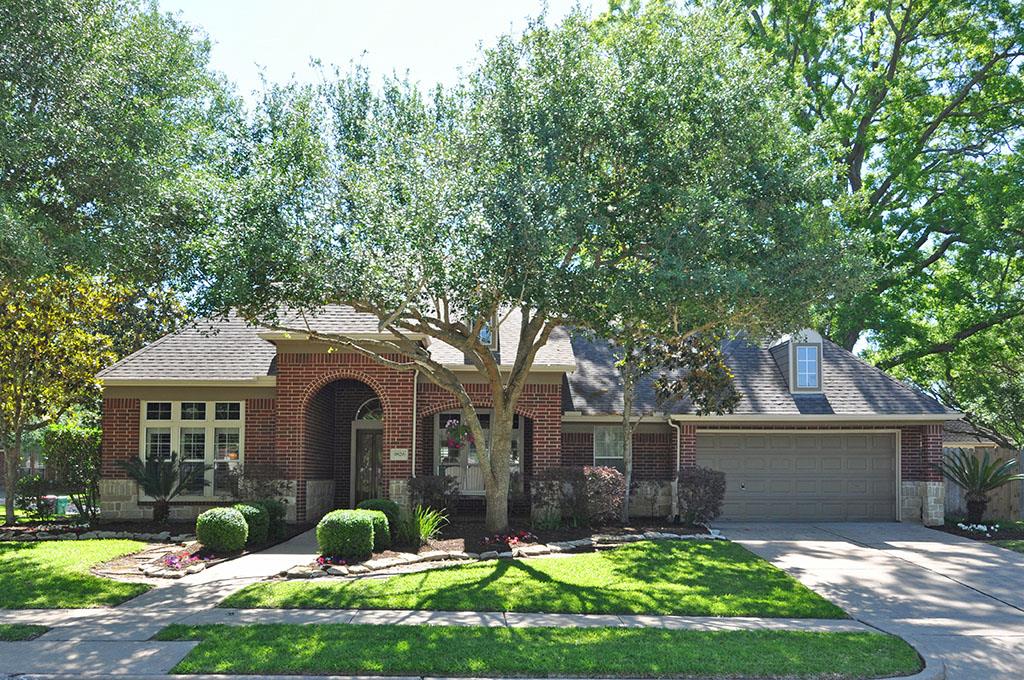 9826 Sabine Circle, Missouri City, TX 77459