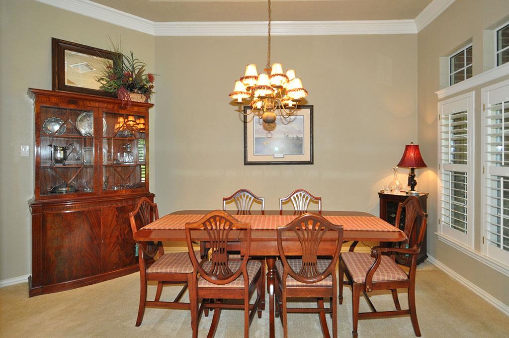9826 Sabine Circle, Missouri City, TX 77459