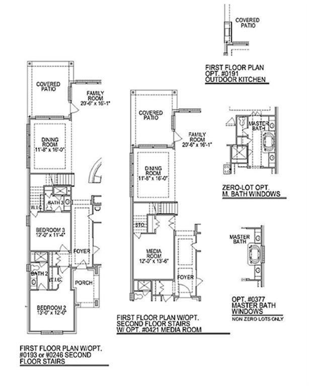 9614 Spring Rose Drive, Missouri City, TX 77459