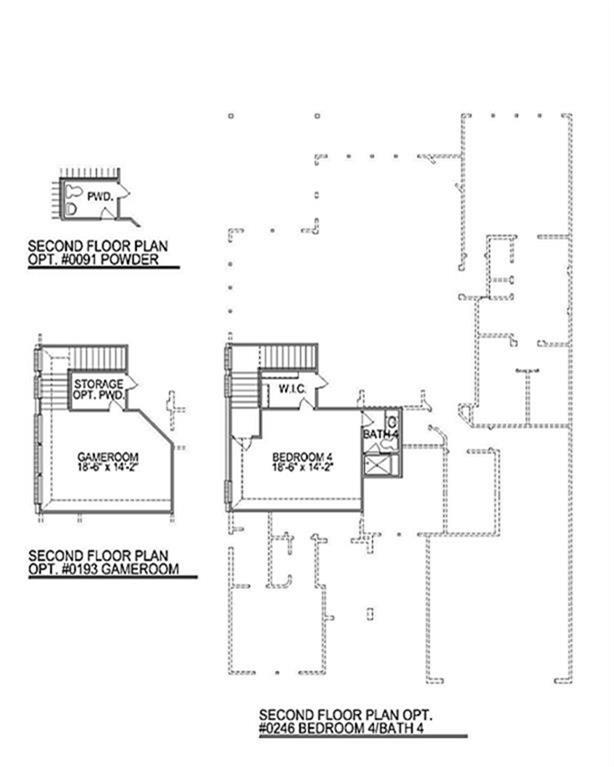 9614 Spring Rose Drive, Missouri City, TX 77459