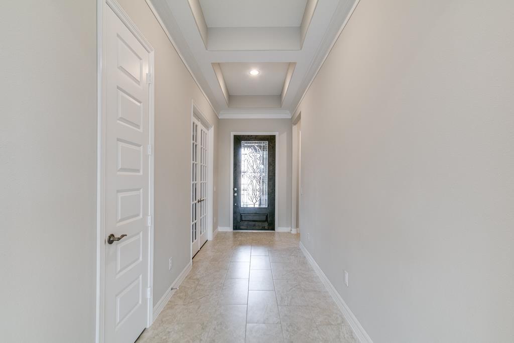 9614 Spring Rose Drive, Missouri City, TX 77459