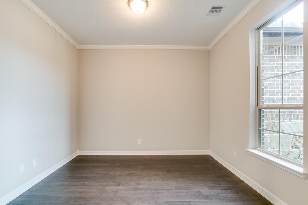 9614 Spring Rose Drive, Missouri City, TX 77459