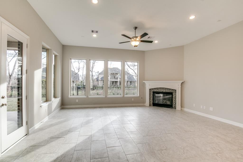 9614 Spring Rose Drive, Missouri City, TX 77459