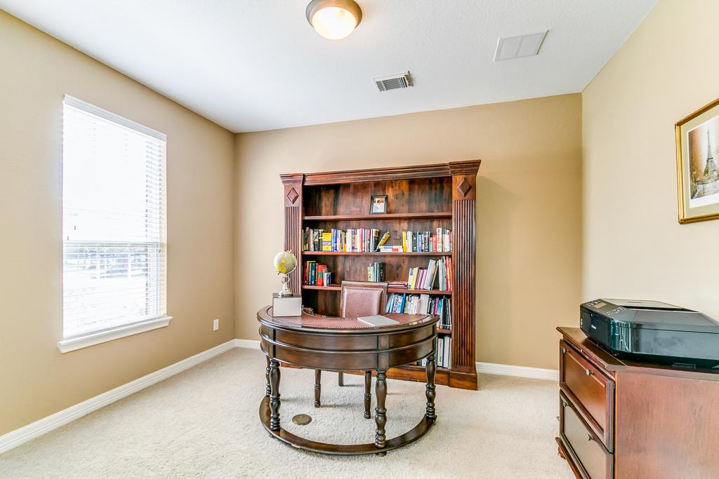8823 Tangier Turn, Missouri City, TX 77459