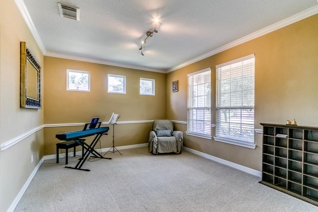 8823 Tangier Turn, Missouri City, TX 77459