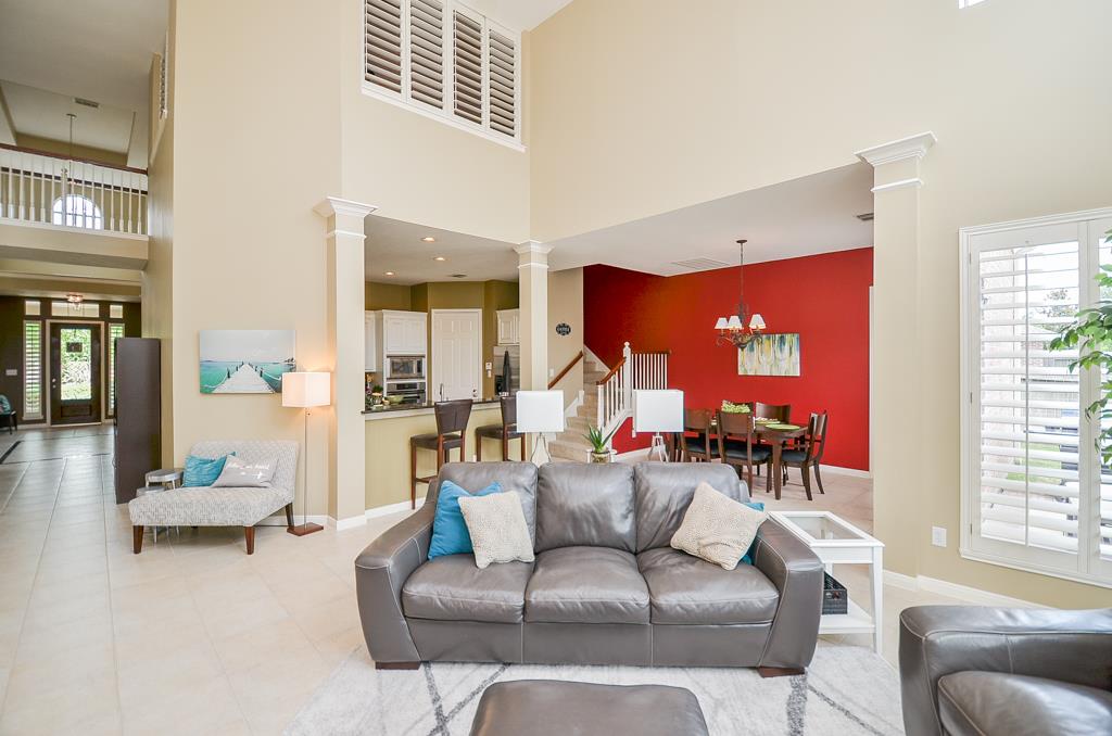 8931 Caymus Creek Court, Missouri City, TX 77459