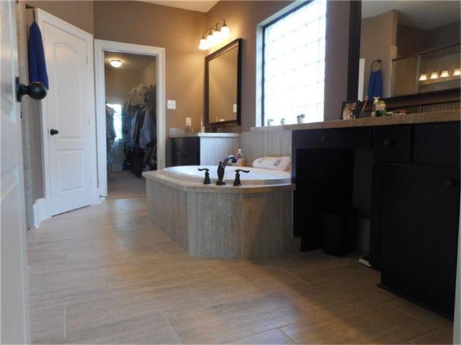 2614 Orleans Way, Missouri City, TX 77459