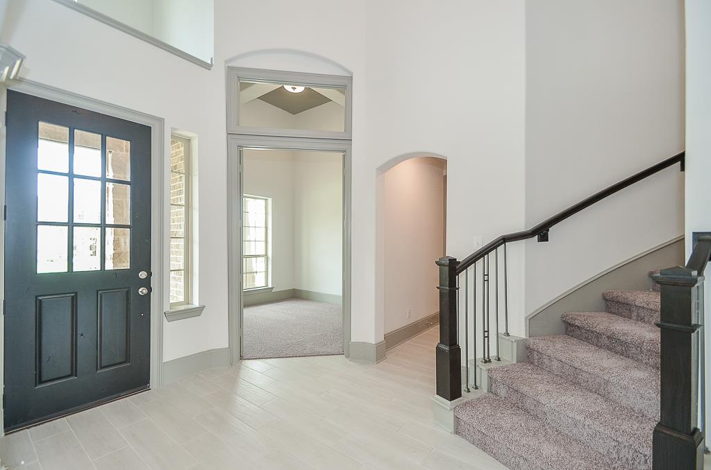 10102 Tribeca Trail, Missouri City, TX 77459