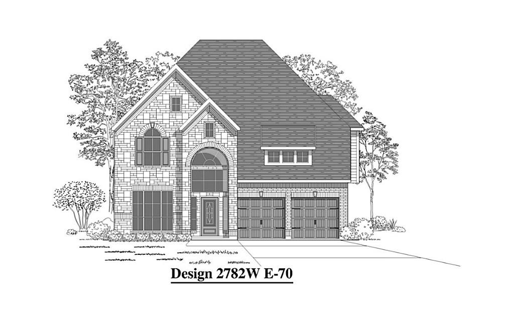 3308 Rock River Court, Missouri City, TX 77459