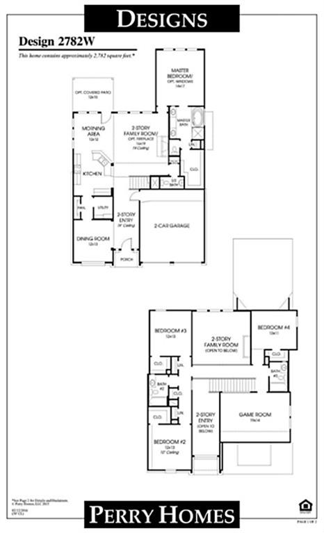 3308 Rock River Court, Missouri City, TX 77459