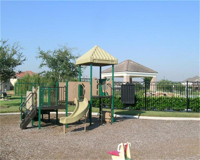 3308 Rock River Court, Missouri City, TX 77459