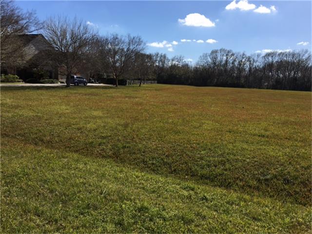 0 Lakewood Drive, Missouri City, TX 77459