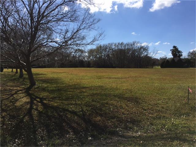 0 Lakewood Drive, Missouri City, TX 77459