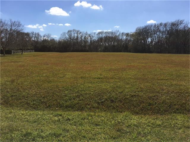 0 Lakewood Drive, Missouri City, TX 77459