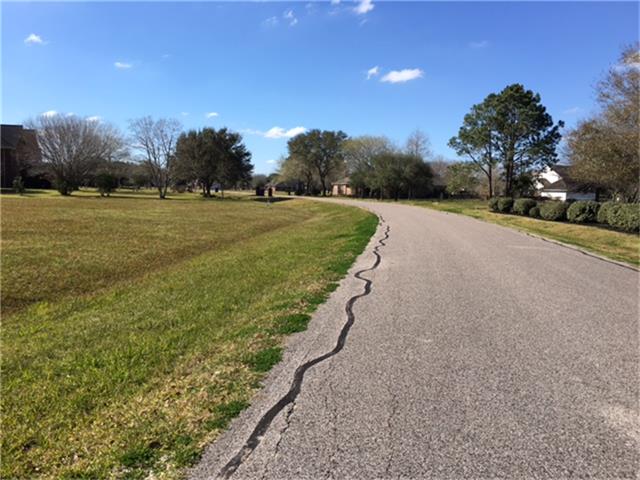 0 Lakewood Drive, Missouri City, TX 77459