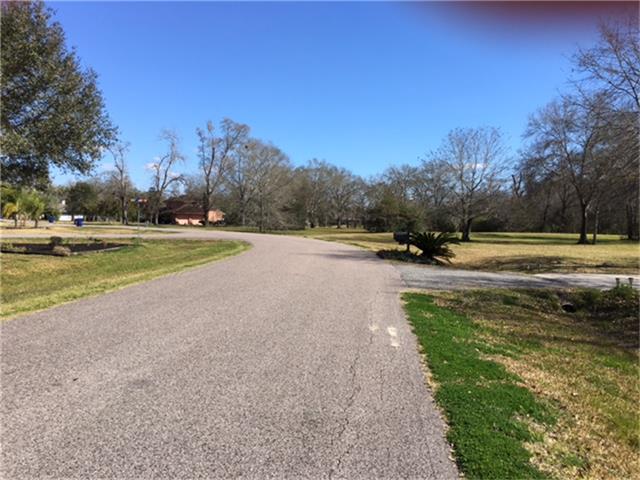 0 Lakewood Drive, Missouri City, TX 77459
