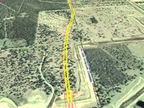 13204Peters Rd, Other, TX 77461