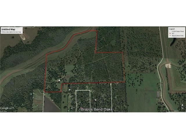 13204Peters Rd, Other, TX 77461