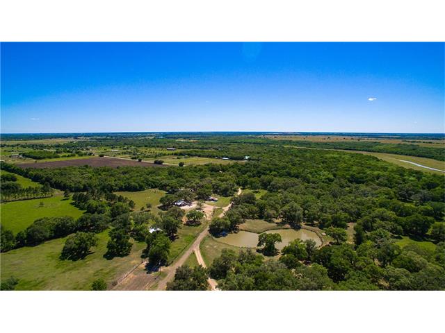 13204Peters Rd, Other, TX 77461