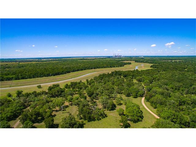 13204Peters Rd, Other, TX 77461