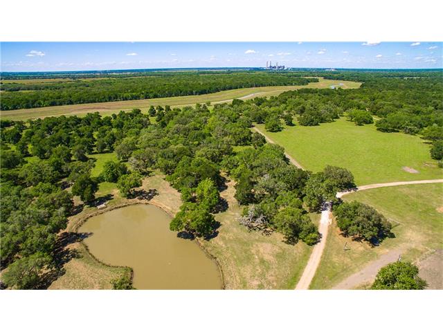 13204Peters Rd, Other, TX 77461