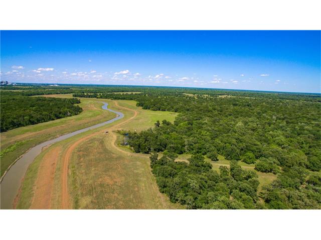 13204Peters Rd, Other, TX 77461