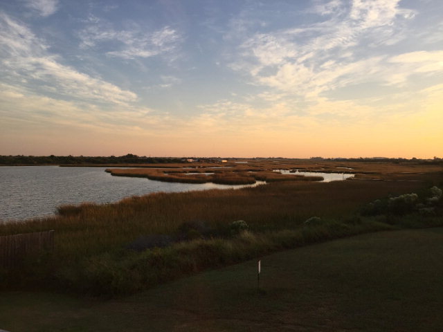 19-21 Speckled Trout Loop, Palacios, TX 77465