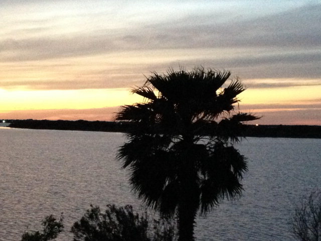 19-21 Speckled Trout Loop, Palacios, TX 77465