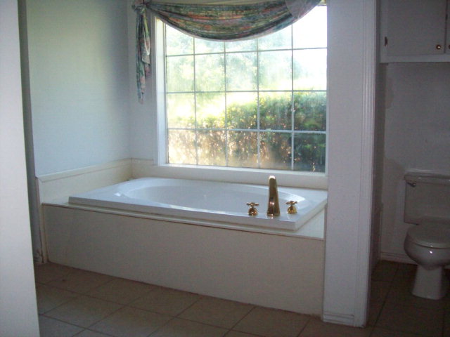 12138 FM 2853, Palacios, TX 77465