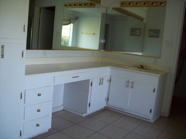12138 FM 2853, Palacios, TX 77465