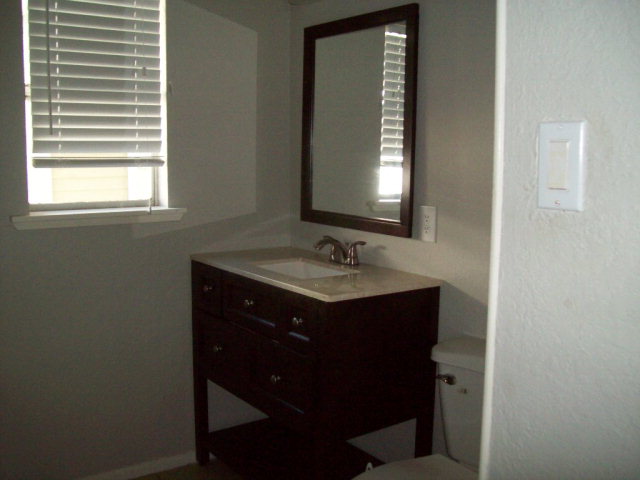 12138 FM 2853, Palacios, TX 77465