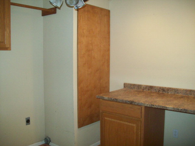 12138 FM 2853, Palacios, TX 77465