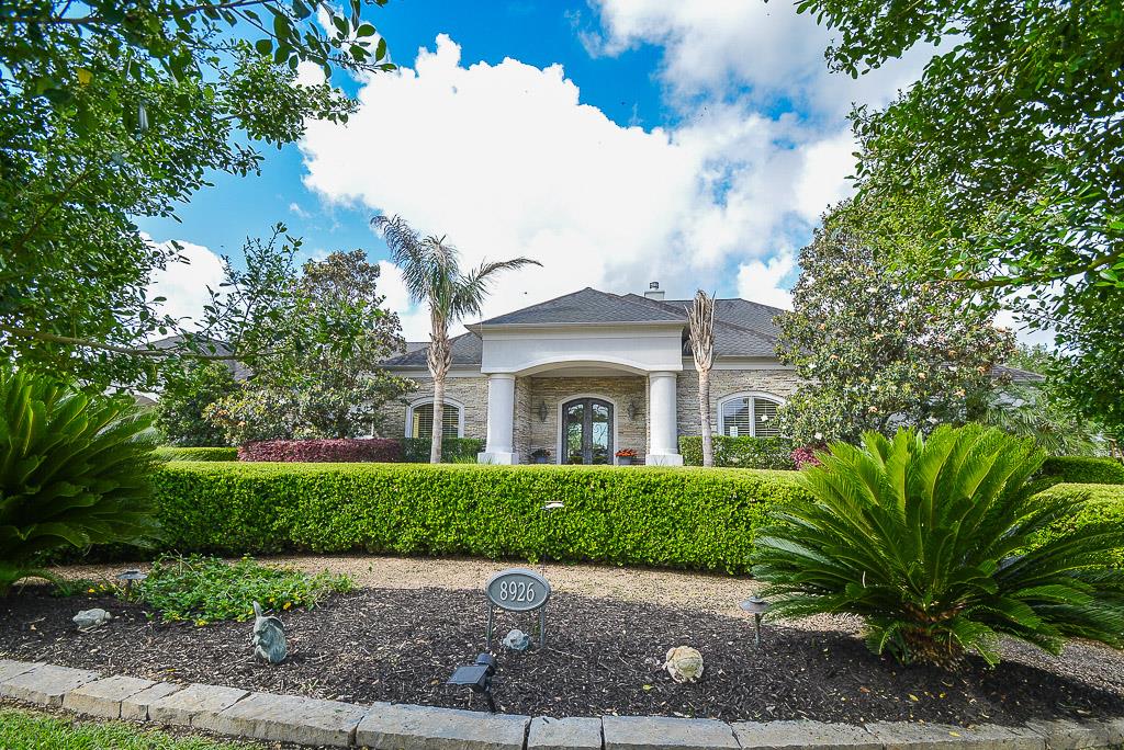 8926 Lady Laura Lane, Richmond, TX 77469