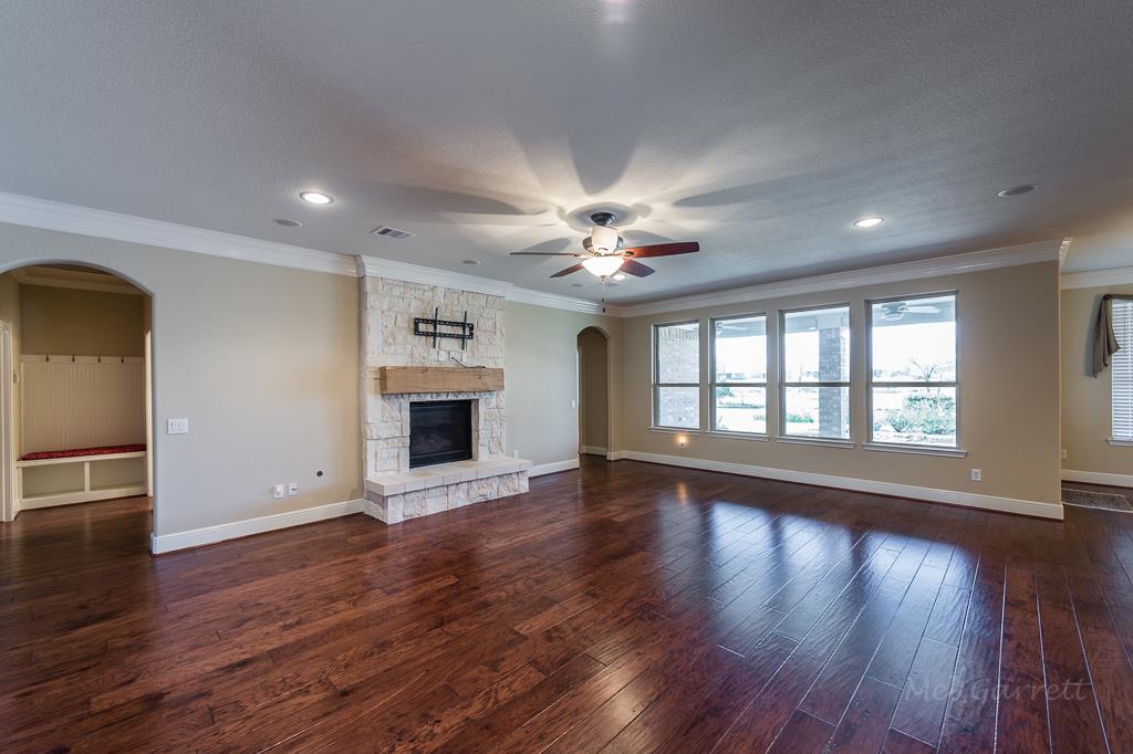814 Cardinal Flower Drive, Richmond, TX 77469